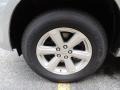 2010 Classic Silver Metallic Toyota Highlander V6 4WD  photo #14