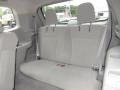 2010 Classic Silver Metallic Toyota Highlander V6 4WD  photo #18