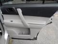 2010 Classic Silver Metallic Toyota Highlander V6 4WD  photo #19