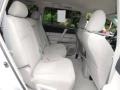 2010 Classic Silver Metallic Toyota Highlander V6 4WD  photo #20