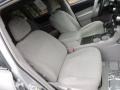 2010 Classic Silver Metallic Toyota Highlander V6 4WD  photo #24