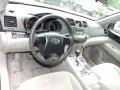2010 Classic Silver Metallic Toyota Highlander V6 4WD  photo #27