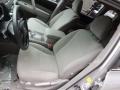 2010 Classic Silver Metallic Toyota Highlander V6 4WD  photo #28