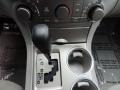 2010 Classic Silver Metallic Toyota Highlander V6 4WD  photo #31