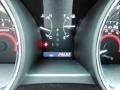 2010 Classic Silver Metallic Toyota Highlander V6 4WD  photo #32