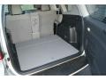 Classic Silver Metallic - RAV4 I4 4WD Photo No. 8