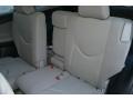 Super White - RAV4 I4 4WD Photo No. 7