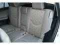 Classic Silver Metallic - RAV4 I4 4WD Photo No. 7