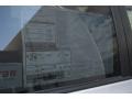 Classic Silver Metallic - RAV4 I4 4WD Photo No. 10