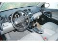 Barcelona Red Metallic - RAV4 I4 4WD Photo No. 5