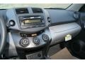 Barcelona Red Metallic - RAV4 I4 4WD Photo No. 6
