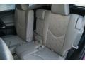 Barcelona Red Metallic - RAV4 I4 4WD Photo No. 7