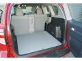 Barcelona Red Metallic - RAV4 I4 4WD Photo No. 8