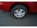 Barcelona Red Metallic - RAV4 I4 4WD Photo No. 9
