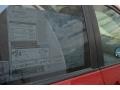 Barcelona Red Metallic - RAV4 I4 4WD Photo No. 10