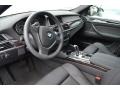 Alpine White - X6 xDrive35i Photo No. 4