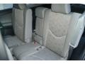 Classic Silver Metallic - RAV4 I4 4WD Photo No. 7