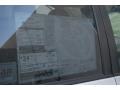 Classic Silver Metallic - RAV4 I4 4WD Photo No. 10