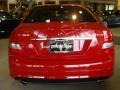 Mars Red - C 300 4Matic Sport Photo No. 5