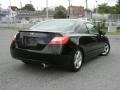  2008 Civic LX Coupe Nighthawk Black Pearl