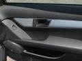 Steel Grey Metallic - C 300 Luxury Photo No. 4