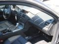 Steel Grey Metallic - C 300 Luxury Photo No. 5