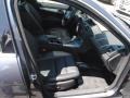 Steel Grey Metallic - C 300 Luxury Photo No. 6