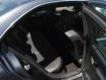Steel Grey Metallic - C 300 Luxury Photo No. 7