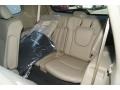 Sandy Beach Metallic - Highlander Limited 4WD Photo No. 8