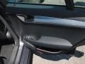 Steel Grey Metallic - C 300 Luxury Photo No. 8