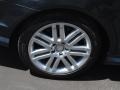 Steel Grey Metallic - C 300 Luxury Photo No. 9
