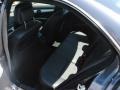 Steel Grey Metallic - C 300 Luxury Photo No. 15