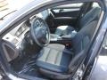 Steel Grey Metallic - C 300 Luxury Photo No. 16