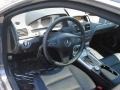 Steel Grey Metallic - C 300 Luxury Photo No. 17