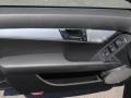 Steel Grey Metallic - C 300 Luxury Photo No. 18