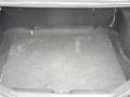 Gray Trunk Photo for 2008 Honda Civic #70392387