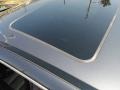 Steel Grey Metallic - C 300 Luxury Photo No. 19