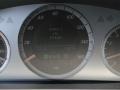 Steel Grey Metallic - C 300 Luxury Photo No. 20