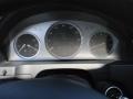 Steel Grey Metallic - C 300 Luxury Photo No. 21