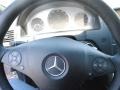 Steel Grey Metallic - C 300 Luxury Photo No. 22