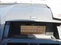 Steel Grey Metallic - C 300 Luxury Photo No. 23