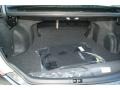 Magnetic Gray Metallic - Camry LE Photo No. 8