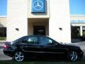 2006 Black Mercedes-Benz C 230 Sport  photo #5