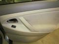 Aloe Green Metallic - Camry LE Photo No. 20