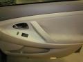 Aloe Green Metallic - Camry LE Photo No. 22