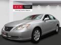 Starfire Pearl White - ES 350 Photo No. 1