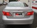 Starfire Pearl White - ES 350 Photo No. 5
