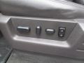Black Controls Photo for 2010 Ford F150 #70393272