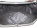 Starfire Pearl White - ES 350 Photo No. 22