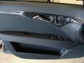 Black - E 350 4Matic Sedan Photo No. 7